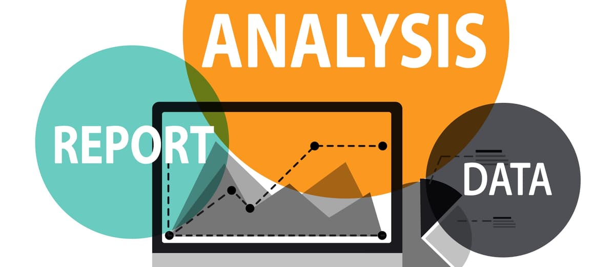 Analytics